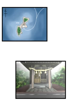 Page 50 of Hajime Muriyari, Naka Byu Byu! Jusei Acme de Watashi wa Ochiru