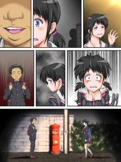 Page 65 of Hajime Muriyari, Naka Byu Byu! Jusei Acme de Watashi wa Ochiru