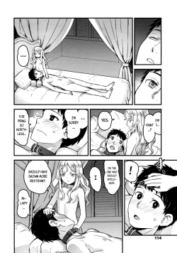 Page 40 of Yupiel-sama to no Nichijou | Everyday Life with Lady Yupiel