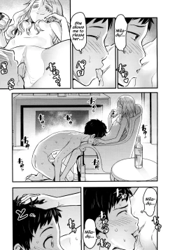 Page 21 of Yupiel-sama to no Nichijou | Daily life with Lady Yupiel