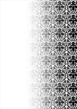 Page 21 of Rensou Harugatari 4