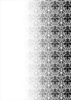 Page 4 of Rensou Harugatari 4