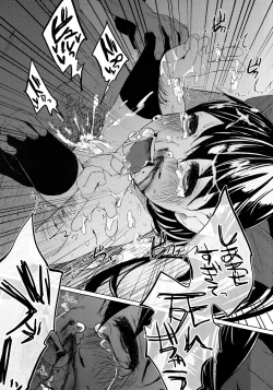 Page 40 of Pakipaki Hata-tan