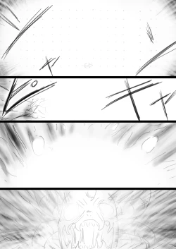 Page 76 of Fushigi SekaiNonona 33