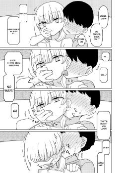 Page 8 of Manachan Duty