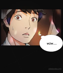 Page 12 of By Chance