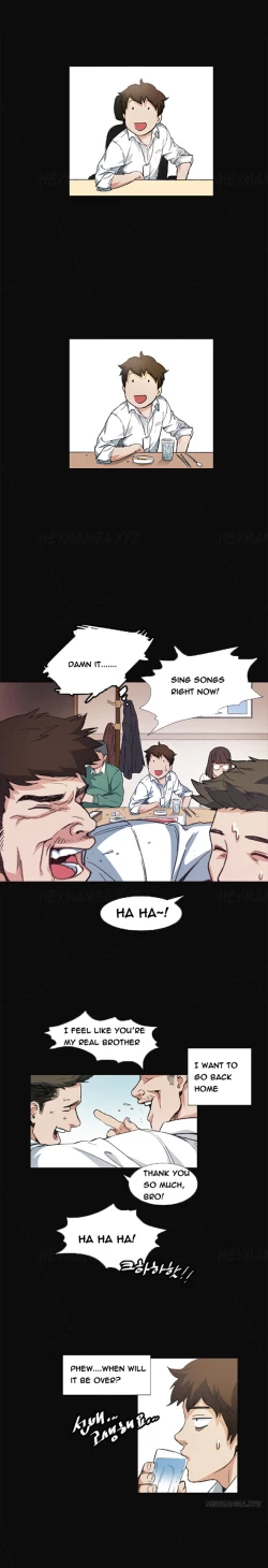 Page 144 of By Chance