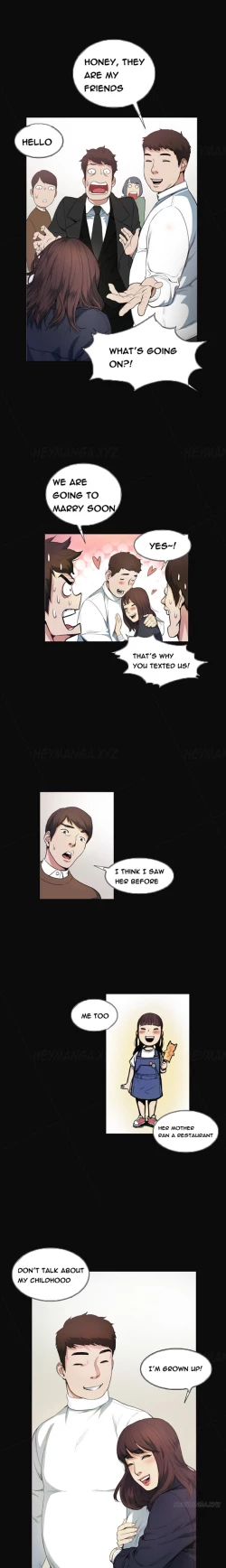 Page 217 of By Chance