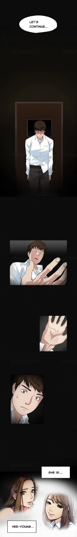 Page 24 of By Chance