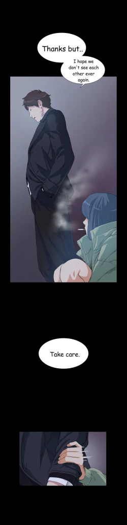 Page 253 of By Chance