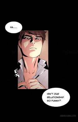 Page 305 of By Chance