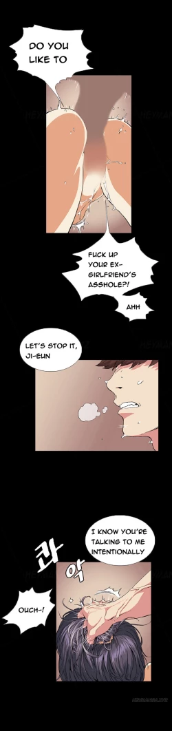 Page 316 of By Chance