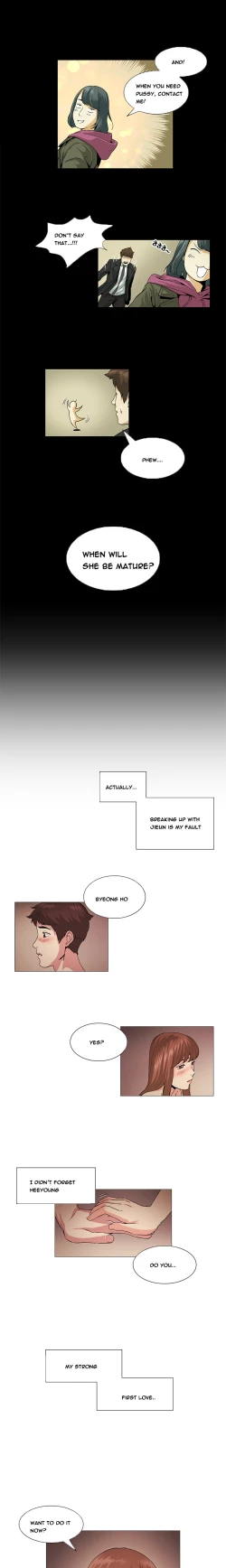 Page 343 of By Chance