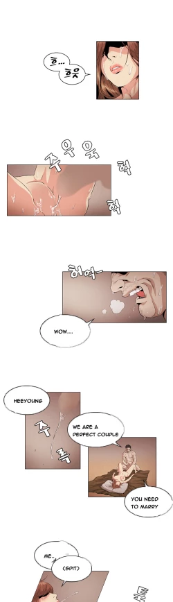 Page 393 of By Chance