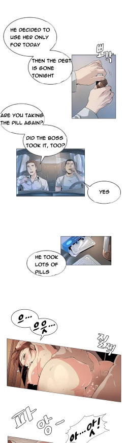 Page 414 of By Chance