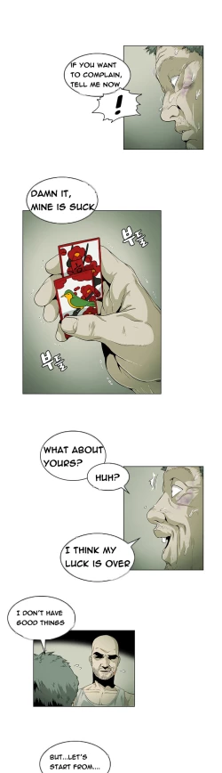 Page 426 of By Chance