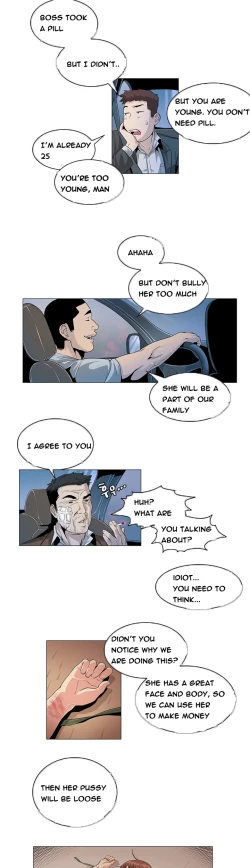 Page 435 of By Chance