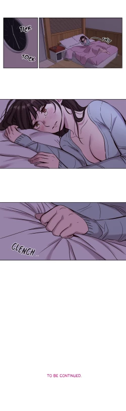 Page 230 of Atonement Camp Ch.0-42