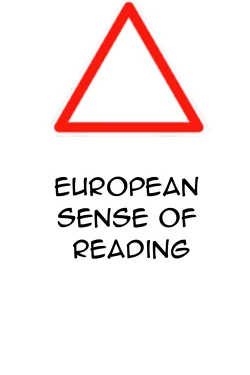 Page 2 of window girl