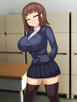 Page 81 of Double Face - Futarikiri da to Hyouhen Suru Kanojo