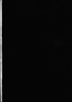 Page 23 of Watashi wa Zettai Akiramenai