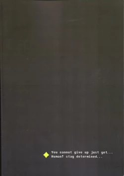 Page 30 of Watashi wa Zettai Akiramenai