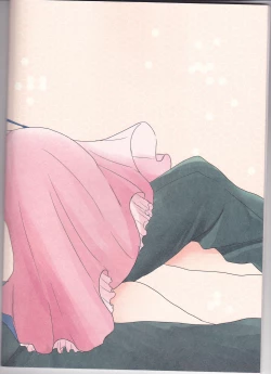 Page 35 of be my honey