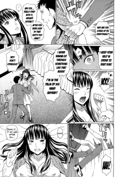 Page 129 of 2 Nen F Gumi Zen'in Seikou Ch.1-4