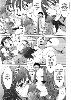 Page 142 of Ama Ero - Sweet Sugar Baby