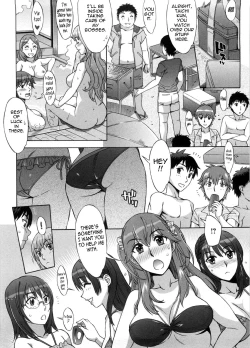 Page 153 of Ama Ero - Sweet Sugar Baby