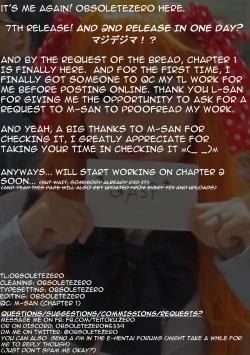 Page 54 of Doki Doki Community Life