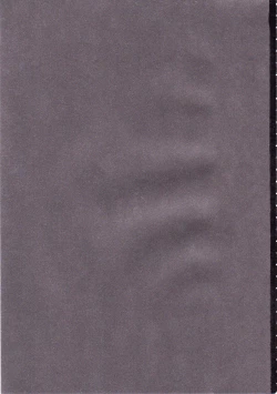 Page 2 of Goriyou wa Keikakuteki ni!