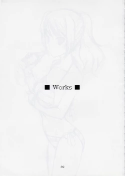 Page 38 of Shitsukoi Neko