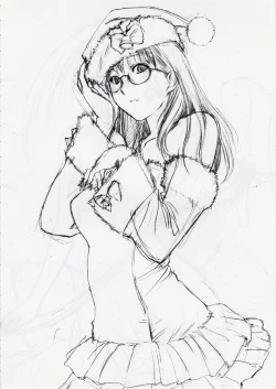 Page 45 of Shitsukoi Neko