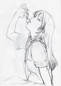 Page 47 of Shitsukoi Neko