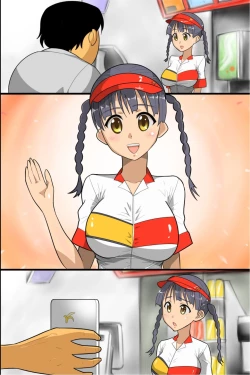 Page 81 of Jikan Teishi! Kininatte Ita Anoko o Tomete Muteikou-ka Shite Ahegao Peace de Hame Satsuei!