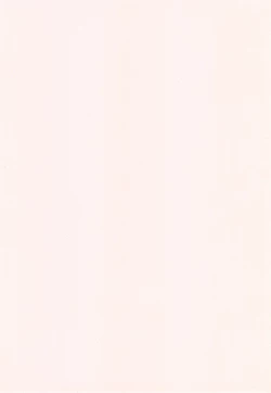 Page 202 of Netorare Kataomoi