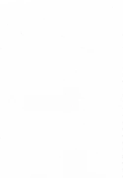 Page 196 of CosDeli CosPlayHealth