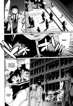 Page 125 of Kanojo de Ippai 3 Ch. 19-25