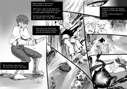 Page 131 of Bishoujo Vampire ni Bonyuu Drink Bar ni Sareru Hanashi | Turned into a Breast Milk Fountain by a Beautiful Vampire