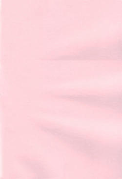 Page 3 of (Shota Collection 05) [Tokuda (Ueda Yuu)) Tin Tin Tio! (Fushigi Boshi no Futago Hime) [English]