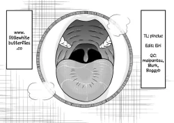 Page 25 of Nakayohi Kyoudai - Imouto to Nakayoku Dekiru Ikutsuka no Houhou | How To Get More Intimate With Your Little Sister