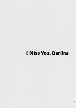 Page 94 of BLACK AND WHITE RABBIT Soushuuhen