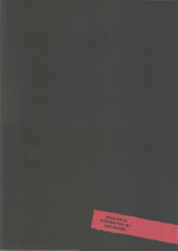 Page 2 of Hypno Wonder Land