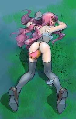 Page 40 of Reward Louise