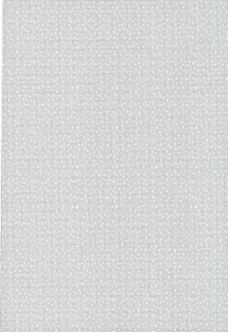 Page 17 of Boku no Kawaii Sweet Honey Moon