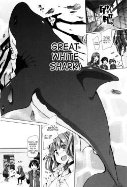 Page 100 of Juukan Kyoushitsu - Bestiality Class