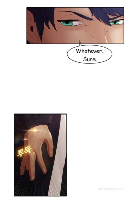 Page 112 of The Matrix Ch.1-9