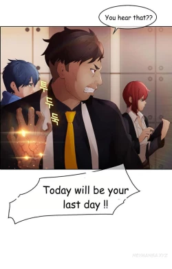 Page 113 of The Matrix Ch.1-9