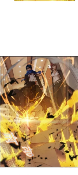 Page 116 of The Matrix Ch.1-9